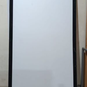 Pantalla Projector