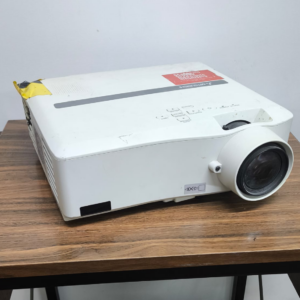Projector XL550U