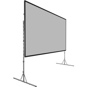 Pantalla projector