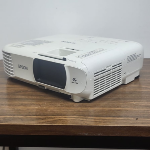 Projector Epson H849B